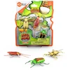 HEXBUG Interaktyvūs nano gyviai, 3 vnt.