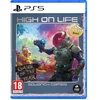 Saber Interactive Aukštas gyvenimas – PlayStation 5