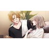 Pqube Bloom Jis, šypsena ir žydėjimas (Nintendo Switch)