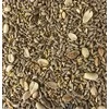 Hobby First Hobis First – be netvarkingos laukinės gamtos 15 kg – (0773)
