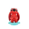 Cable Guys Holdems Lilo &amp; Stitch Badness Level Stitch