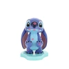 Cable Guys Holdems Lilo &amp; Stitch Loved Up Stitch