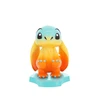 Cable Guys Holdems Lilo &amp; Stitch Sunset Stitch