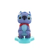 Cable Guys Holdems Lilo &amp; Stitch apatinės kelnės herojus