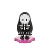 Cable Guys Holdems Media Tonikas Fall Guys Skelly