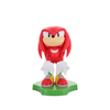 Cable Guys Holdemas Sega Knuckles