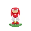 Bookshop Holdemas Sega Knuckles