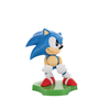 Exquisite Gaming Holdems Sega Sliding Sonic