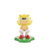 Bookshop Holdems Sega Super Sonic