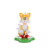 Cable Guys Holdemas Sega Tails