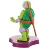 Cable Guys Holdems Tmnt Donatello