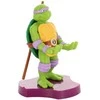 Cable Guys Holdems Tmnt Donatello
