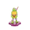Cable Guys Holdems Tmnt Donatello