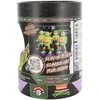 Cable Guys Holdems Tmnt Donatello