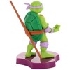 Cable Guys Holdems Tmnt Donatello