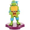Cable Guys Holdems Tmnt Leonardo
