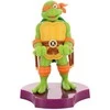 Cable Guys Holdems Tmnt Michaelangelo