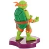 Bookshop Holdems Tmnt Michaelangelo