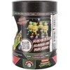 Bookshop Holdems Tmnt Raphael