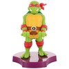 Cable Guys Holdems Tmnt Raphael