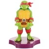 Bookshop Holdems Tmnt Raphael