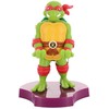 Cable Guys Holdems Tmnt Raphael