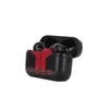 Ausinės Holdems Holdemas TWS Buds - Deadpool
