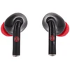 Ausinės Holdems Holdemas TWS Buds - Deadpool
