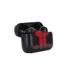 Ausinės Holdems Holdemas TWS Buds - Deadpool