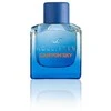 Hollister Canyon Sky EDT tualetinis vanduo vyrams, 100 ml