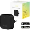 Hombli – Smart Bluetooth Bridge – belaidžių jutiklių šakotuvas