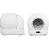 Hombli - Smart Cat Litter Box - with camera