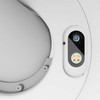 Hombli - Smart Cat Litter Box - with camera