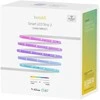 Hombli - išmanioji LED juostelė 2 - 5m RGBIC+CCT