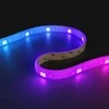 Hombli - išmanioji LED juostelė 2 - 5m RGBIC+CCT