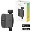 Hombli - Smart Outdoor Bluetooth Vanduo Controller 2 - Juodas