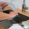 Hombli - Smart Pet Feeder