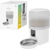 Hombli - Smart Pet Feeder