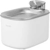 Hombli - Smart Pet Vanduo Fountain