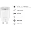 „Hombli“ – „Smart Plug“ (ES) reklaminis paketas 2+1
