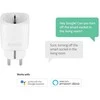 „Hombli“ – „Smart Plug“ (ES) reklaminis paketas 2+1