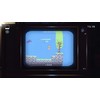 Homebody (Limited Run) - Nintendo Switch