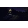 Homebody (Limited Run) - PlayStation 5