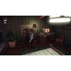 Homebody (Limited Run) - PlayStation 5