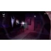 Homebody (Limited Run) - Nintendo Switch