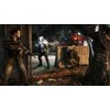 Square Enix „Homefront: The Revolution“ – „PlayStation 4“