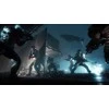 Square Enix „Homefront: The Revolution“ – „PlayStation 4“