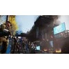 Square Enix „Homefront: The Revolution“ – „PlayStation 4“