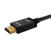 HORI 2 metrų itin greitas HDMI kabelis