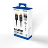 HORI 2 metrų itin greitas HDMI kabelis